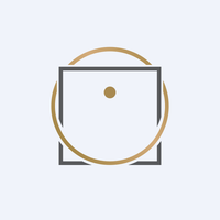 Establishment Labs logo