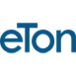 Eton Pharmaceuticals logo