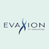 Evaxion Biotech AS logo