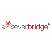 Everbridge logo