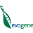 Evogene logo