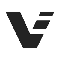 Evolv Technologies logo