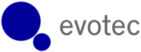 Evotec SE  logo