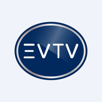 Envirotech Vehicles logo