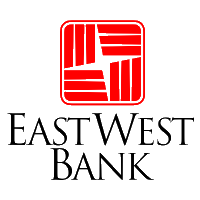 East West Bancorp logo