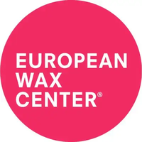 European Wax Center logo