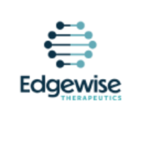 Edgewise Therapeutics logo