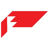 Expeditors International of Washington logo