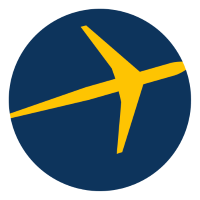 Expedia Group logo