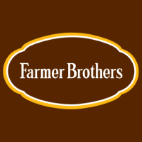 Farmer Bros. Co logo