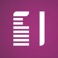 First Business Financial Services logo