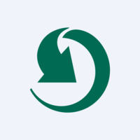 First Community  logo