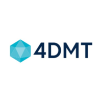 4D Molecular Therapeutics Inc logo