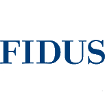 Fidus Investment  logo