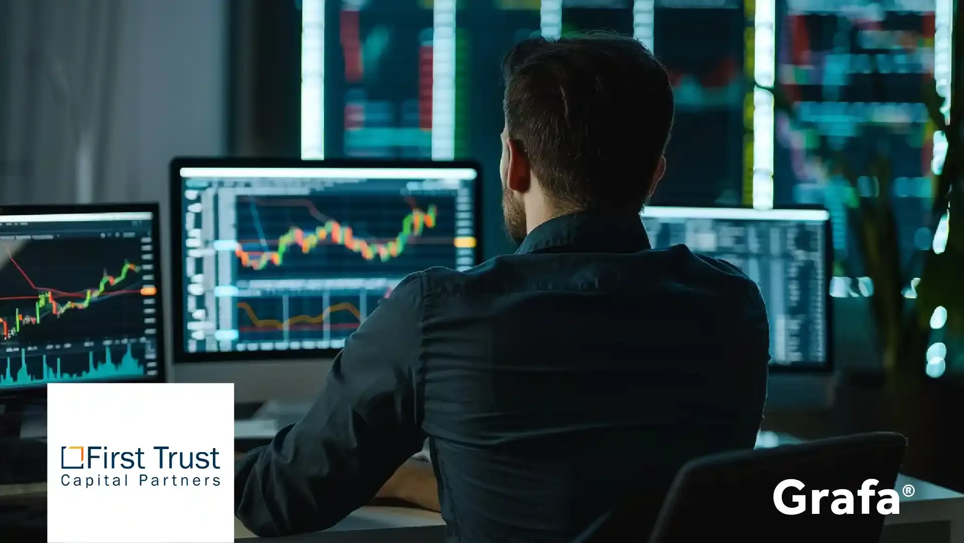 First Trust Emerging Markets Small Cap AlphaDEX® Fund | Grafa