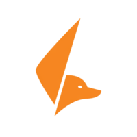 Fennec Pharmaceuticals logo