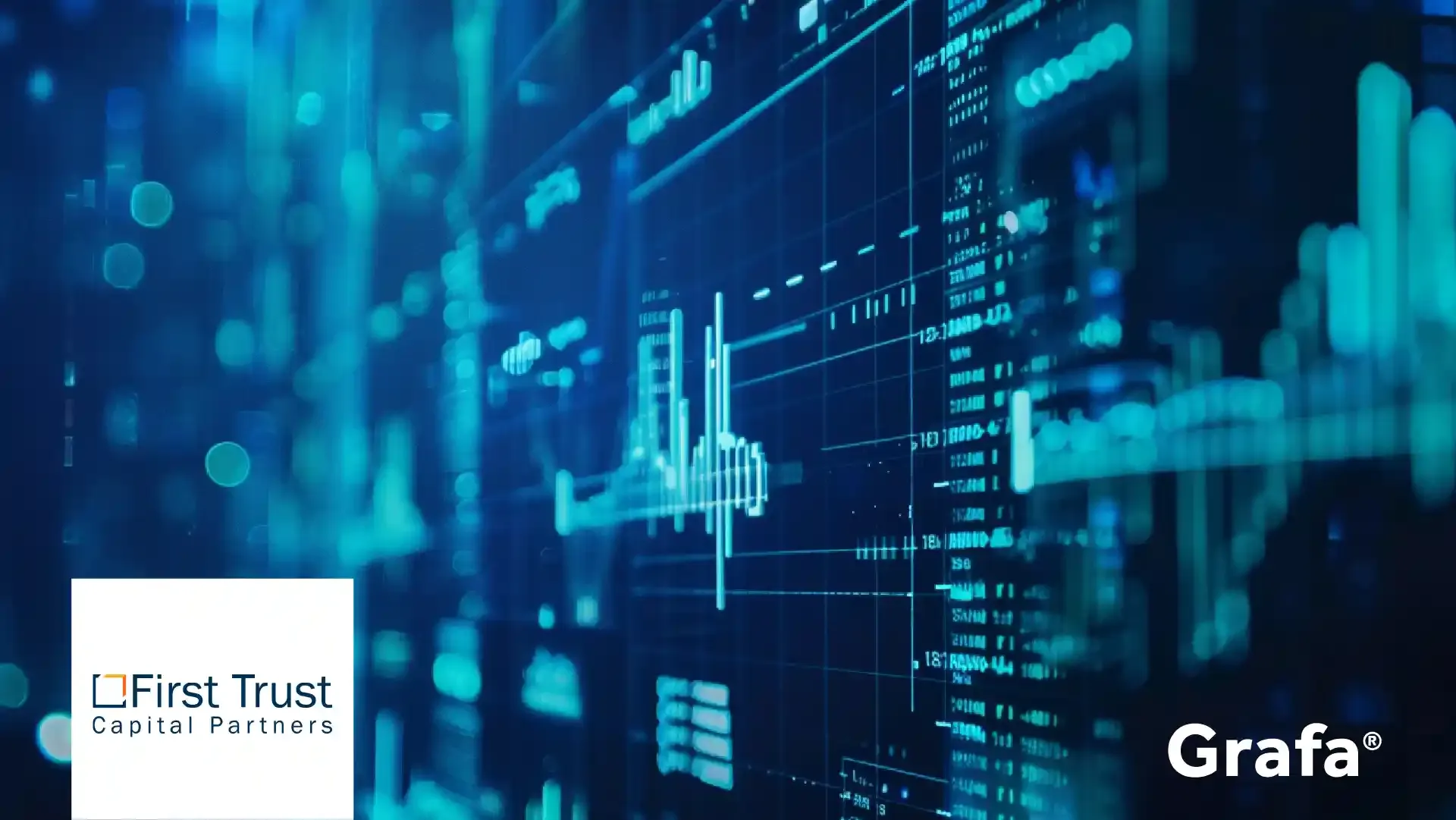 First Trust Europe AlphaDEX® Fund | Grafa