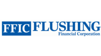 Flushing Financial  logo