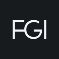 FGI Industries logo