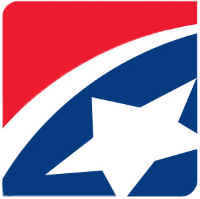 First Horizon National  logo