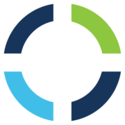 Foghorn Therapeutics Inc logo