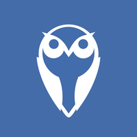 Finwise Bancorp logo