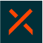Global X FinTech ETF logo