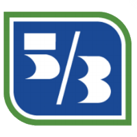 Fifth Third Bancorp logo