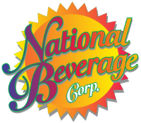 National Beverage  logo