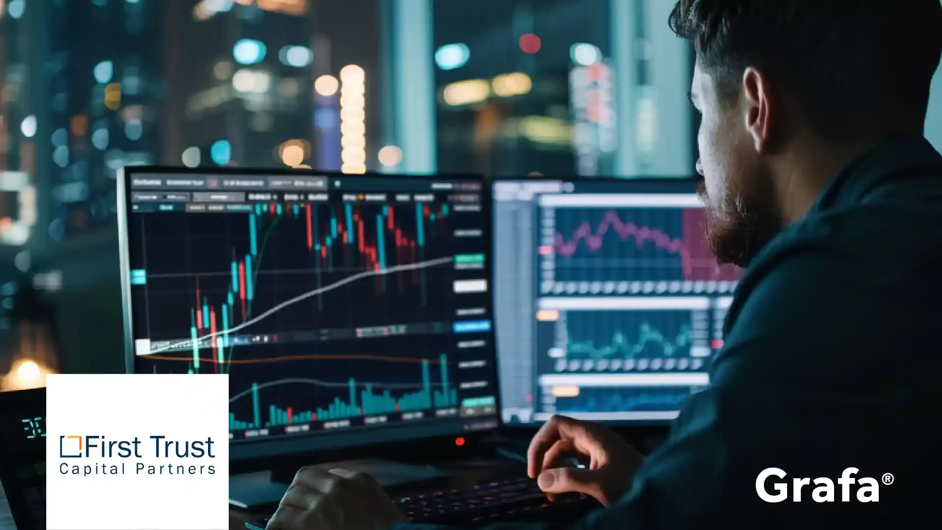 First Trust United Kingdom AlphaDEX® Fund | Grafa