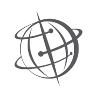 Franklin Wireless  logo