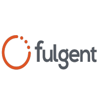 Fulgent Genetics logo
