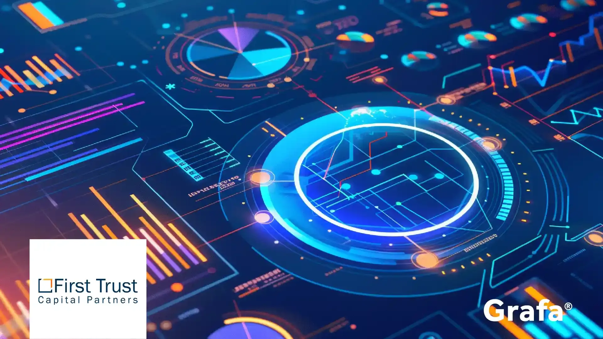 First Trust Latin America AlphaDEX® Fund | Grafa