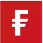 Fidelity® Metaverse ETF logo