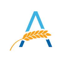 Farmers National Banc  logo