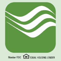 First Northwest Bancorp logo