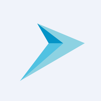 Finward Bancorp logo