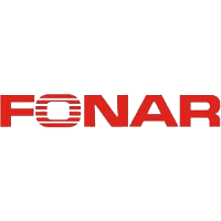Fonar  logo