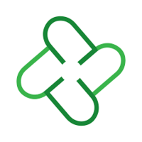 Four Leaf Acquisition   logo