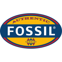 Fossil Group logo