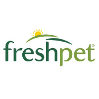 Freshpet logo