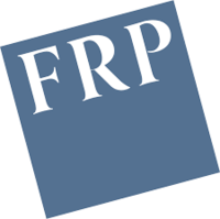 Frp Ord logo