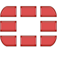 Fortinet logo