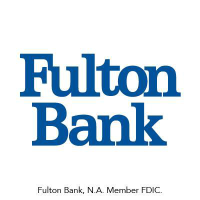 Fulton Financial  logo