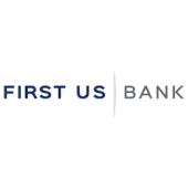 First US Bancshares logo
