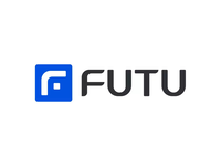 Futu logo