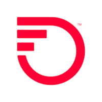 Frontier Communications Parent logo