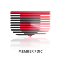 German American Bancorp logo