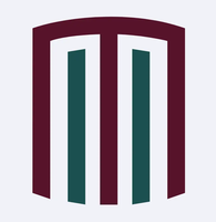 Marblegate Acquisition  logo