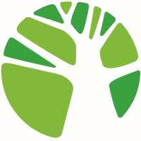 Generations Ban NY logo